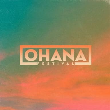 The Ohana Fest 2024