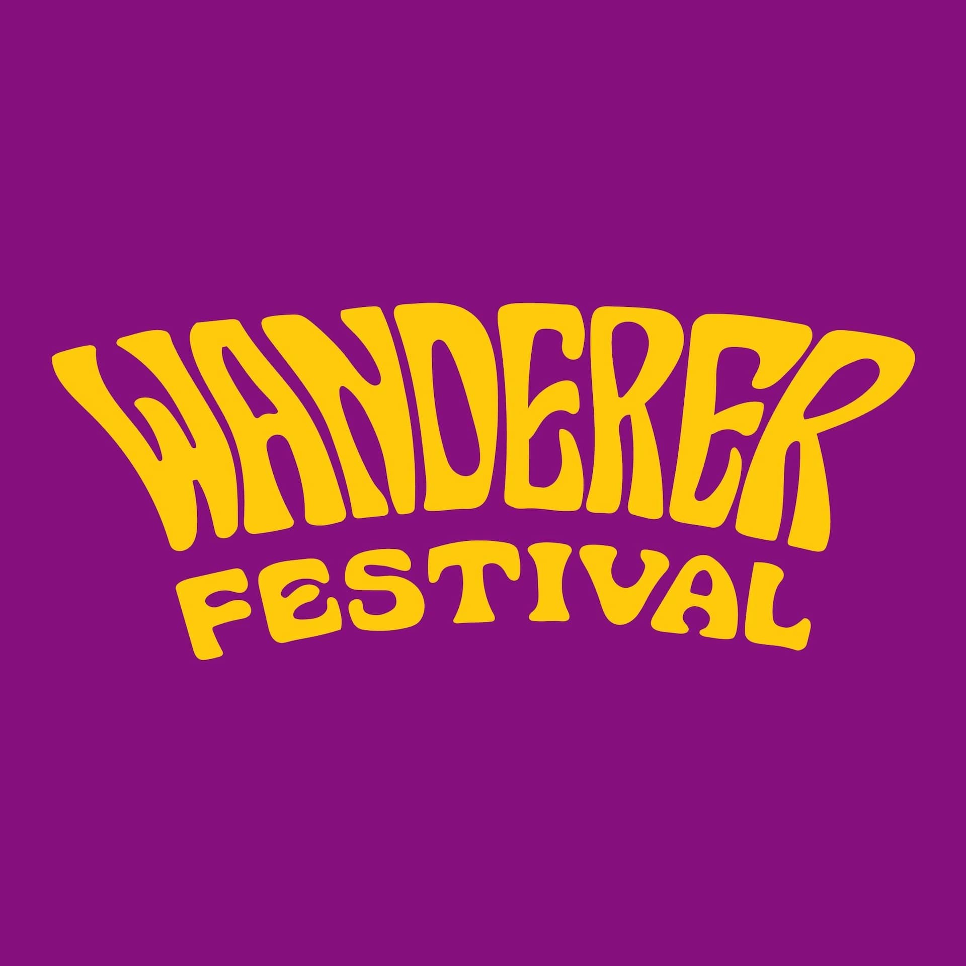 Wanderer Festival 2023 Expands Lineup with New Acts