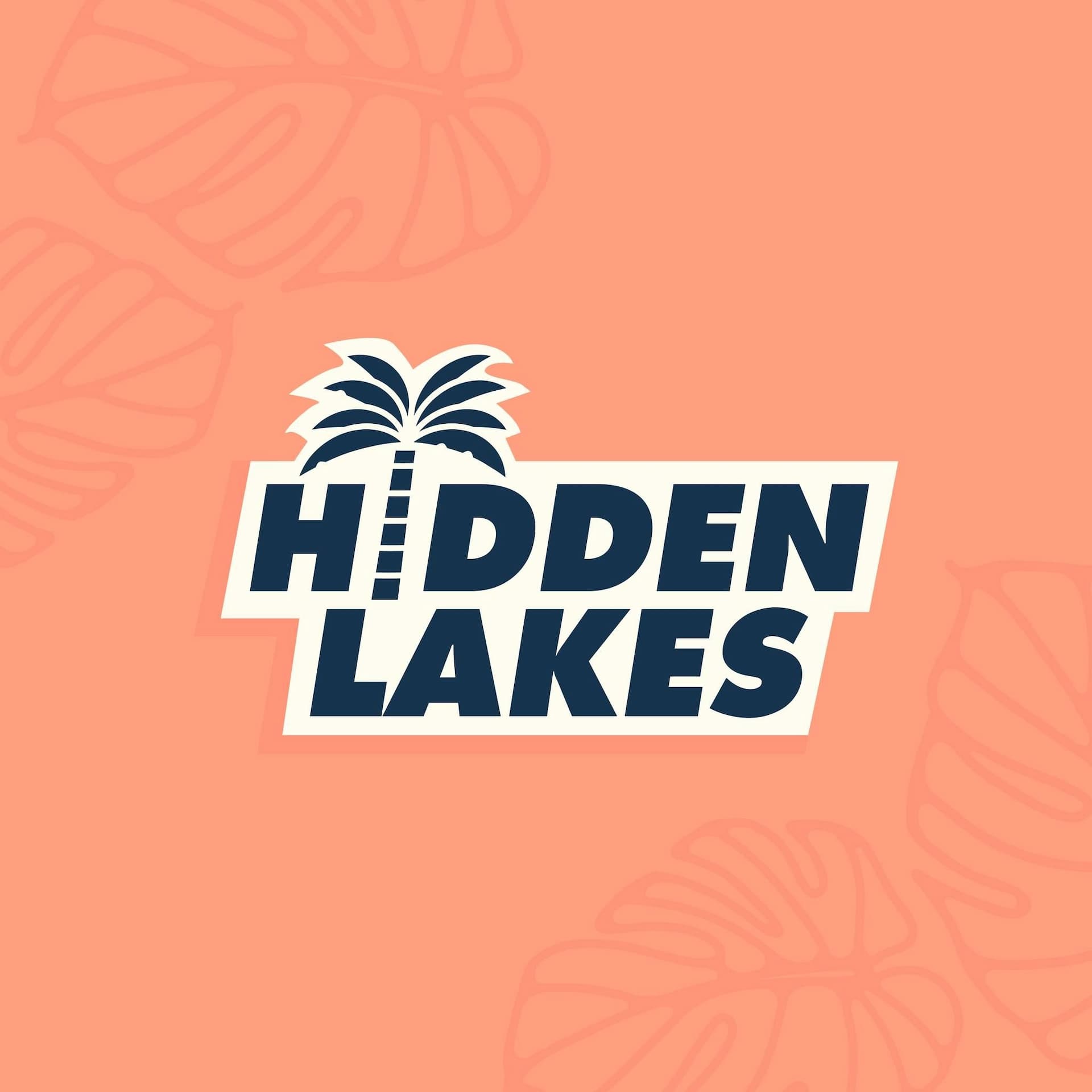 Wilkinson, Barry Can't Swim, and More: Hidden Lakes 2023 Lineup Revealed