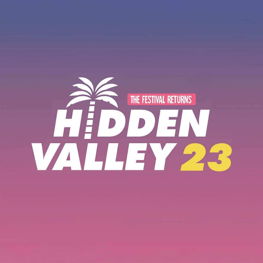 Wilkinson, Channel Tres, and Hedex: Hidden Valley Unveils 2023 Lineup