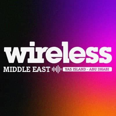 Wireless Festival Middle East 2024 Postponed to November