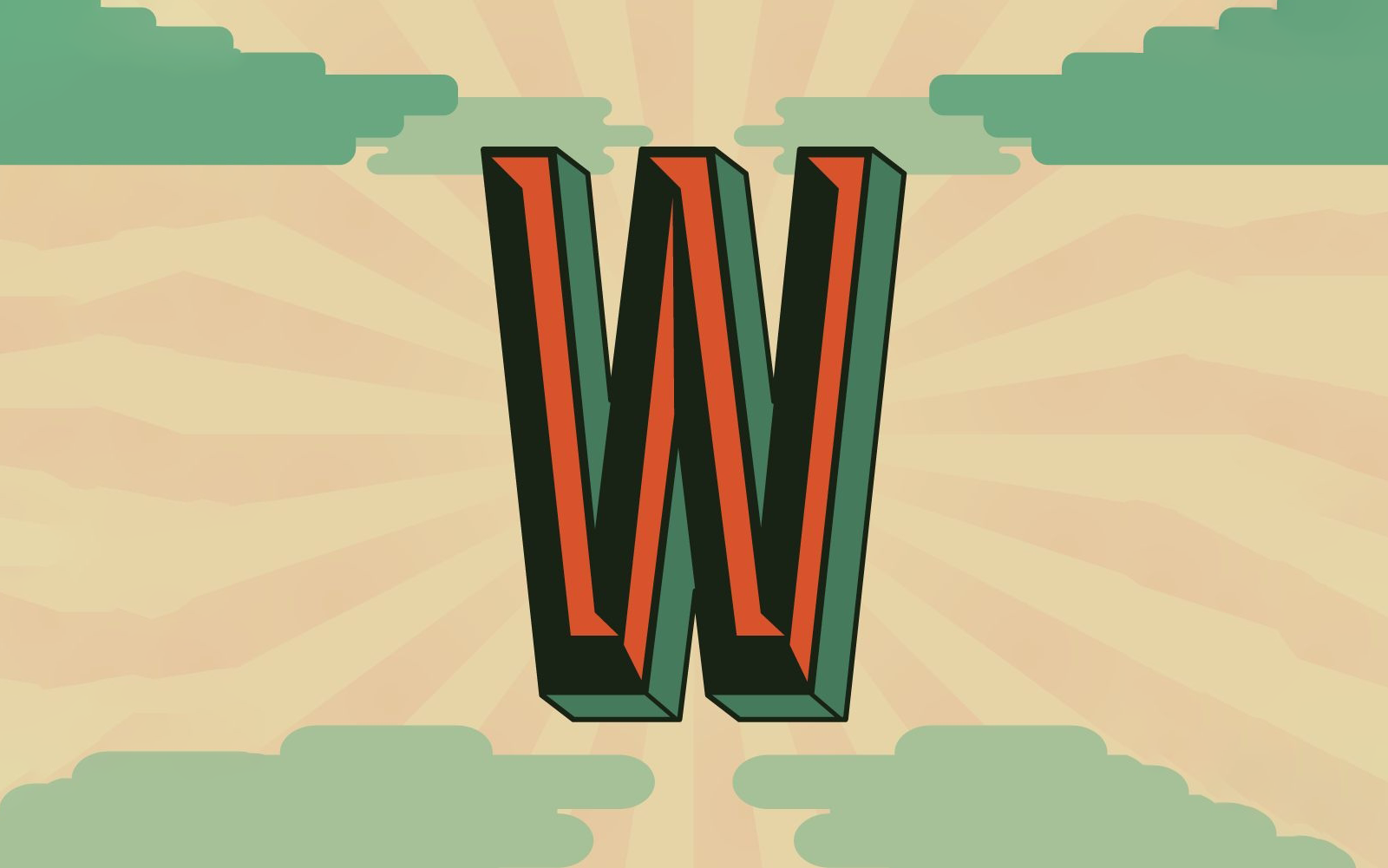 WonderWorks Festival Returns: Dates for 2024 Event Confirmed Banner