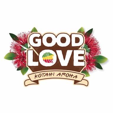 Good Love Festival