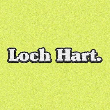 Loch Hart Music Festival