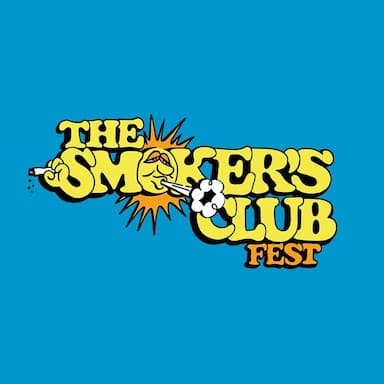 The Smokers Club Fest