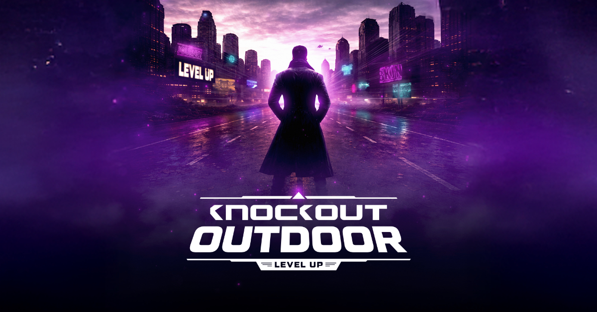 Hsu Rave Knockout Outdoor Drops Full 2026 Artist Lineup | That Festival Site