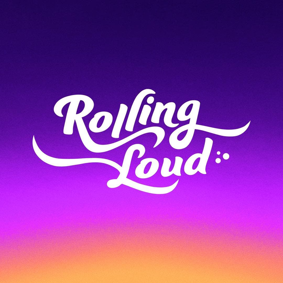 Rolling Loud California Announces 2025 Festival Dates That Festival Site rolling-loud-california-announces-2025-festival-dates-that-festival-site