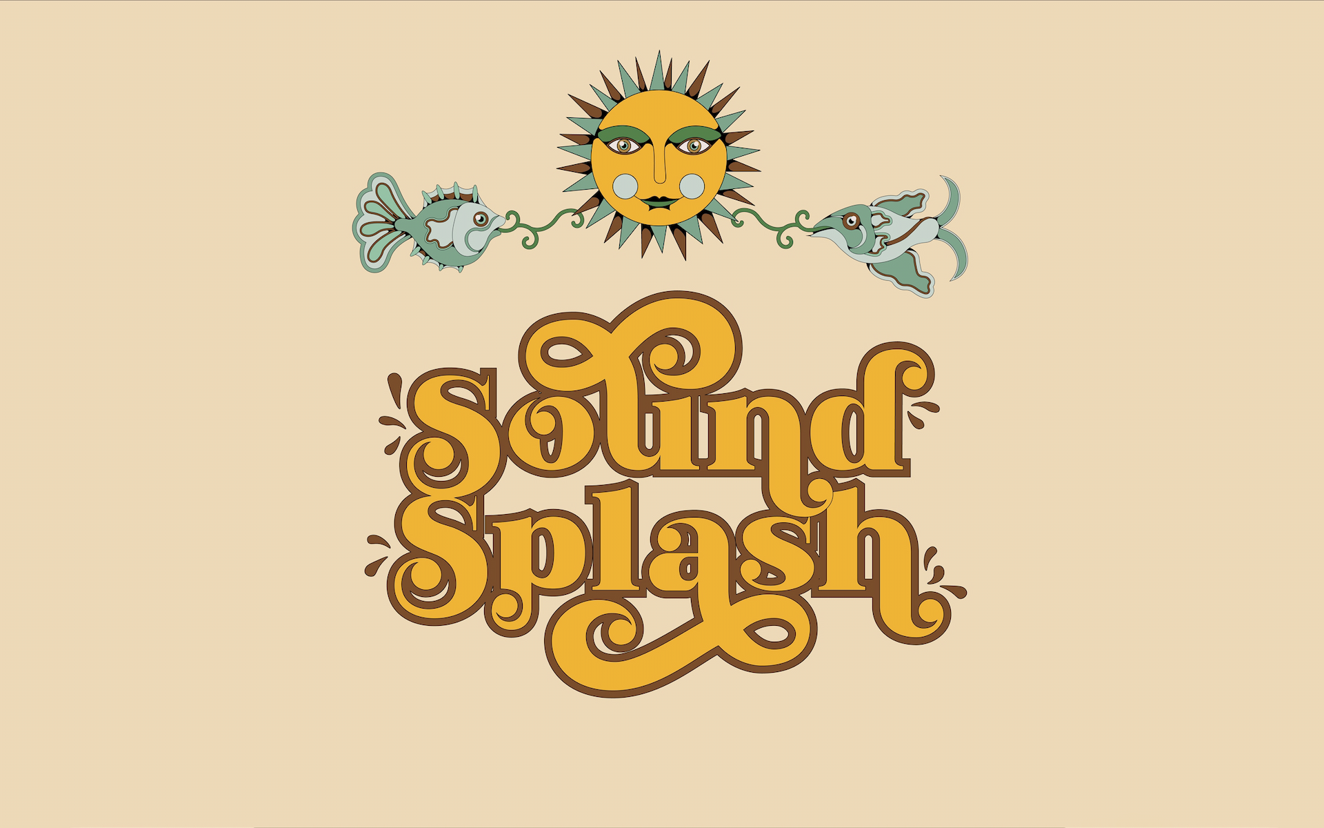 Save The Date Soundsplash Returns To Raglan In 2024 That Festival Site save-the-date-soundsplash-returns-to-raglan-in-2024-that-festival-site